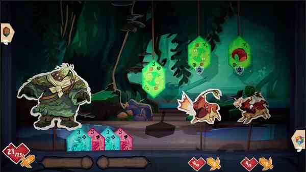 Beastro Free Download