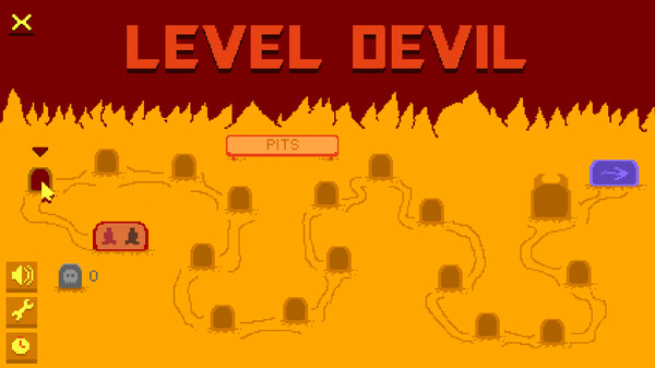 fun games