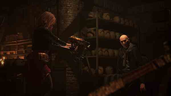 Tormented Souls 2 Steam key