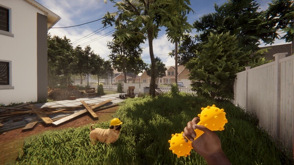 House Flipper Remastered Collection Free Download
