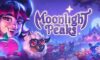 Moonlight Peaks Gameplay