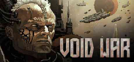 Void War Review