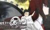 STEINS;GATE ELITE Steam