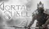 Mortal Shell Review