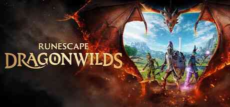 RuneScape: Dragonwilds Review