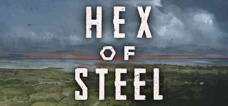 Hex of Steel Review