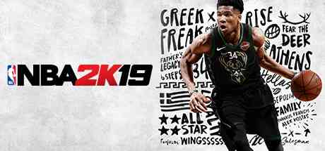 NBA 2K19 Review