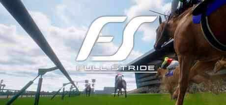 Full Stride Free Download