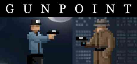 Gunpoint Review
