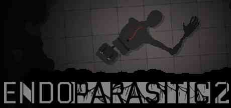 Endoparasitic 2 Review