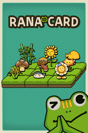 Rana Card Free Download