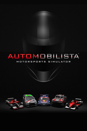 Automobilista Free Download