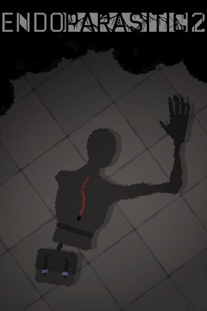 Endoparasitic 2 Free Download (Build 21895784)