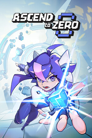 Ascend to ZERO Free Download