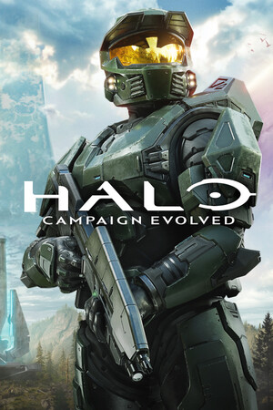 Halo: Campaign Evolved Free Download (Build 24670874)