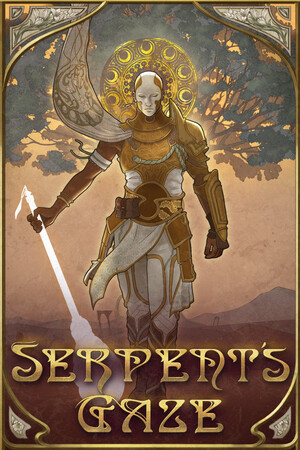 Serpent’s Gaze Free Download (Build 23913134 + Online)