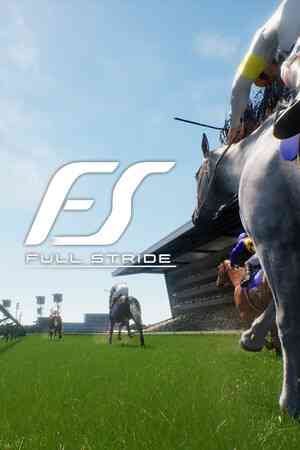 Full Stride Free Download