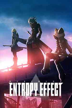 BlazBlue Entropy Effect Free Download (v1.1.0.1413673.0 & ALL DLC)
