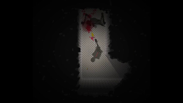 Endoparasitic 2 Gameplay
