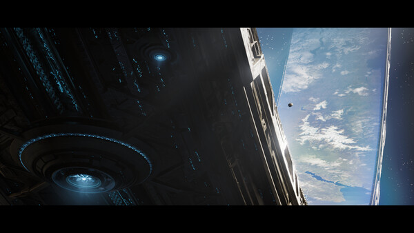 Halo: Campaign Evolved Gameplay