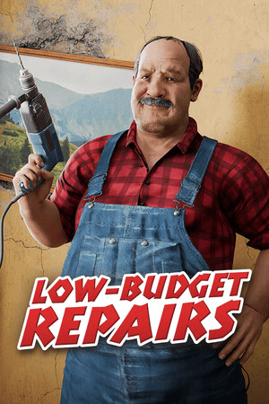 Low-Budget Repairs Free Download (Build 24719542)