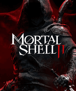 Mortal Shell II free Download