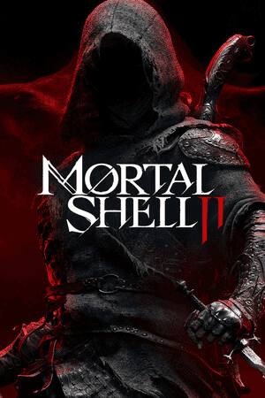 Mortal Shell II free Download