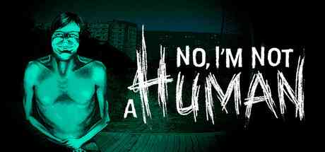 No, I'm not a Human Review