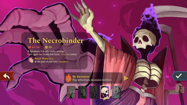 Slay the Spire 2 Online