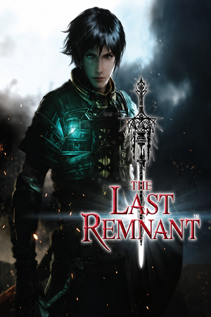 The Last Remnant Free Download