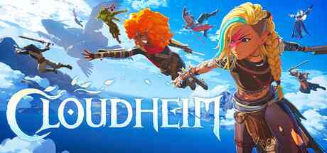 Cloudheim Review