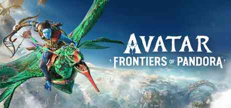 Avatar: Frontiers of Pandora Free Download