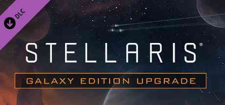 Stellaris: Galaxy Edition Review
