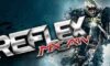 MX vs. ATV Reflex Review