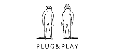 Plug & Play Review