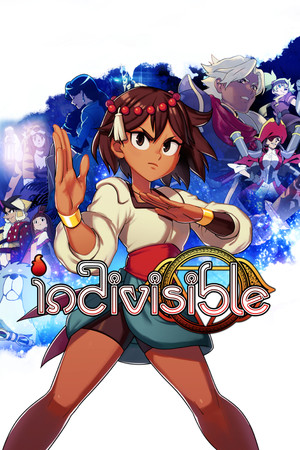 Indivisible Free Download