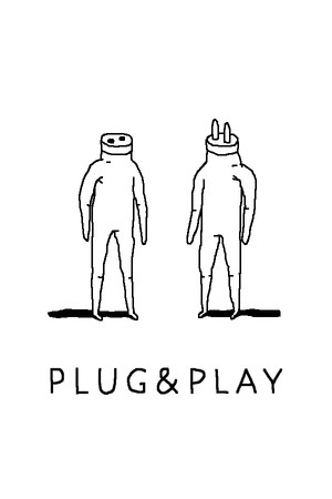 Plug & Play Free Download