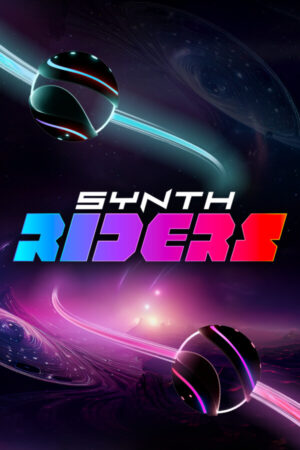 Synth Riders Free Download (v2.3.16.a8)