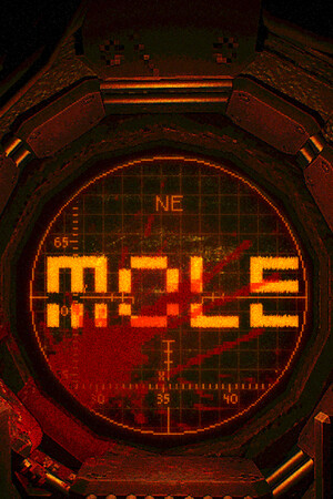 MOLE Free Download (v1.0.7)