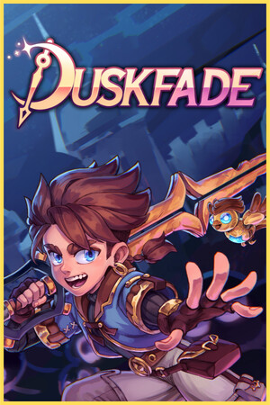 Duskfade Free Download
