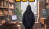 Survival Log Free Download