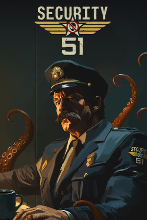 Security 51 Free Download