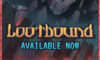 Lootbound Free Download