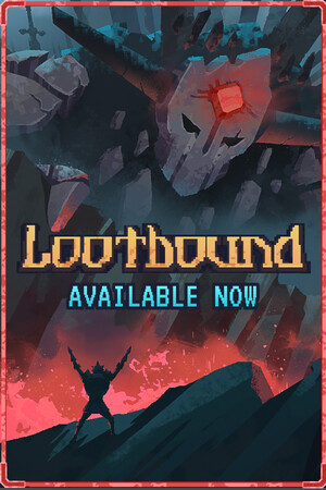 Lootbound Free Download