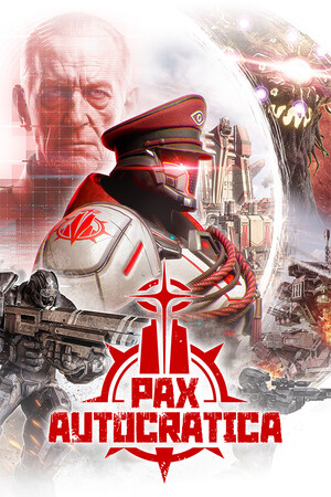 Pax Autocratica Free Download