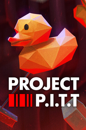 Project P.I.T.T. Free Download