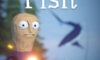 How to Fish Free Download