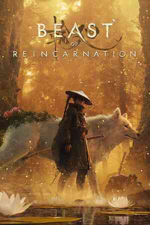Beast of Reincarnation Free Download (v1.0.5.0)