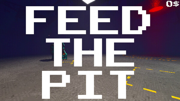 Project P.I.T.T. Online