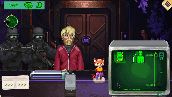Security 51 Online
